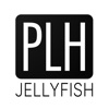 PLH Jellyfish