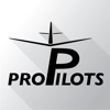 ProPilots