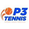 P3 Tennis en Padel