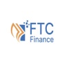 FTC Finance