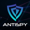 AntiSpy Browser