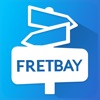 FretBay