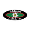 Edelweiss Coffee