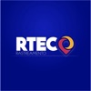 Rtec Rastreadores