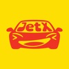 JETX Car Wash