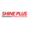 Shine Plus Automotive