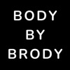 Body By Brody