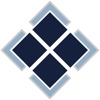 Boston Standard Client Portal