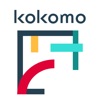 Kokomo Access