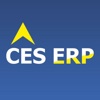 CES ERP Parents