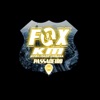 Fox KM PRO