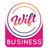 WIFT Business