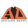 AD Auction Depot Inc.