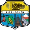 Municipalidad de Pitrufquén