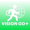 VisionGo+