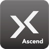 ZERO-X ASCEND