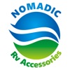 nomadic-bt