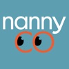 NannyCo