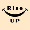 Rise UP Motivation