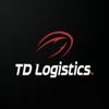 TD Logistics