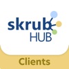 Skrub Hub: for Clients