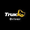 Trukko Driver