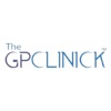 GP CLINICK