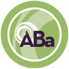 ABa Assessors