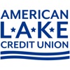 AmericanLakeMobileCU