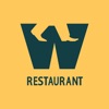 WijnSpijs Restaurant