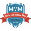 Motorrad Meister Milz