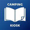 Camping Kiosk