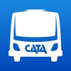 CATA Mobile Pay