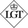 LGT Professionals