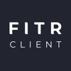 FITR - Client App