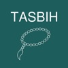 MuslimMate: Adhan, Tasbih, Dua