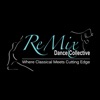 ReMix Dance Collective