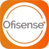 Ofisense Vendor