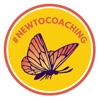 NewtoCoaching