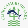 Club Camuri Grande