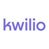 Kwilio