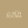 Seja Casa