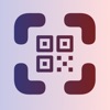 Quick QR Scan