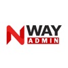 ADMIN - CONSTRUCTION NWAY ERP