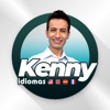 Curso Prof Kenny