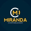 Escritório Miranda Contábil