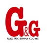 G&G Electric Supply