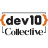 Dev10 Collective