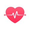 iCardiac: Heart Health Monitor