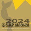 ALCO EMS Mobile Field Manual